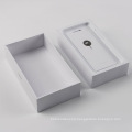 Customized mobile phone/iphone case packaging box